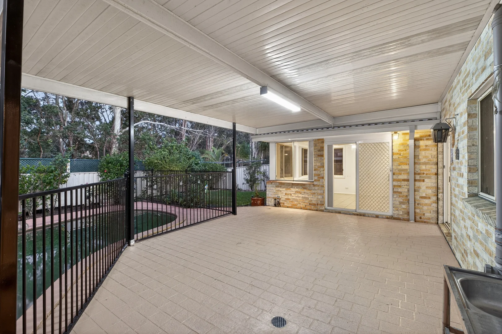 Additional image 21 of 85 Freeman Circuit, Ingleburn NSW 2565