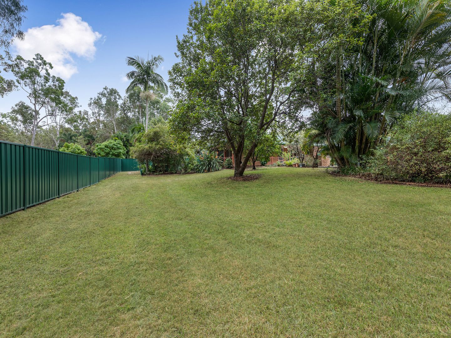 49 First Avenue, Barellan Point QLD 4306 Domain