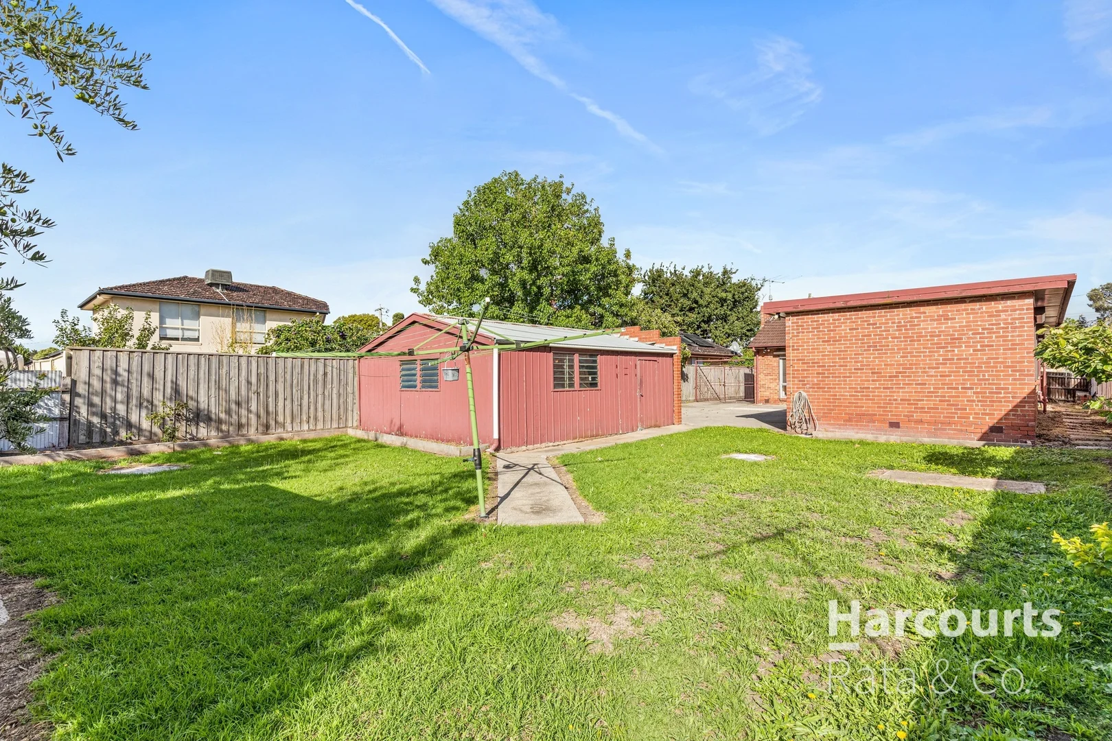 Additional image 9 of 388 Station Street, Lalor VIC 3075