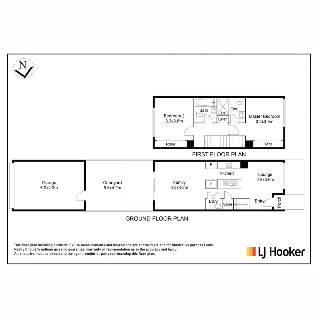 Image 11