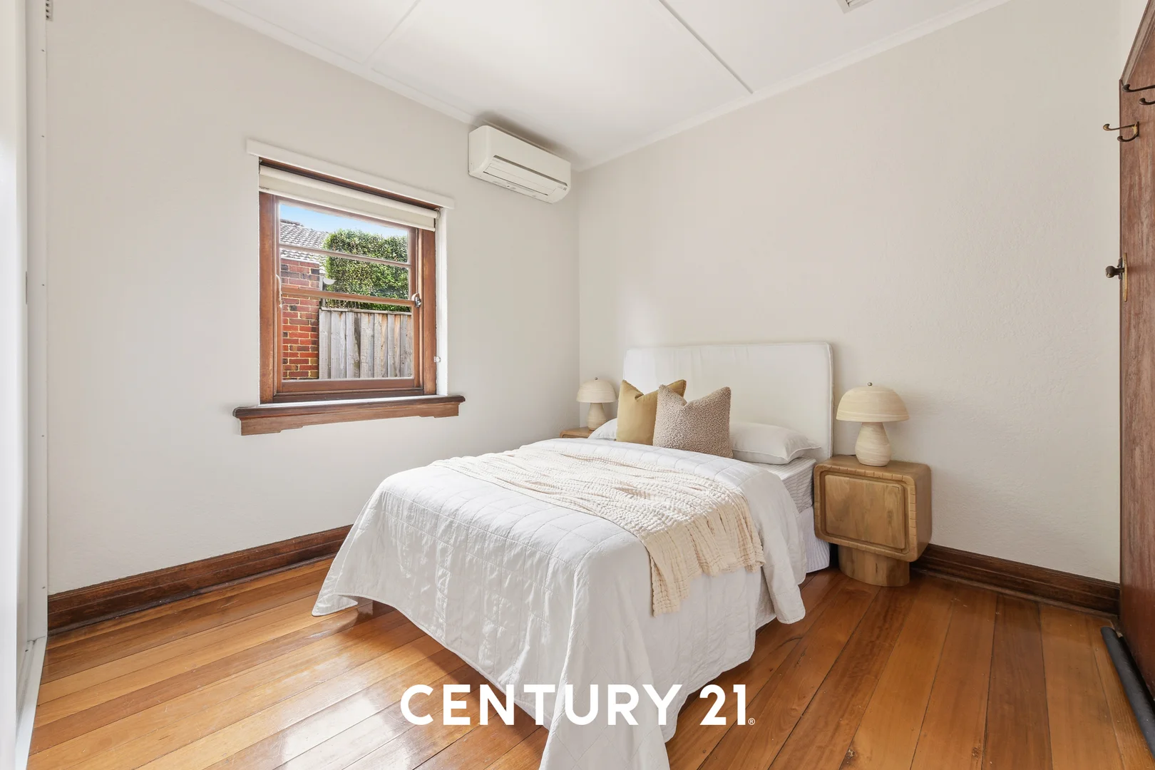 Additional image 9 of 5 Wrixon Avenue, Brighton East VIC 3187