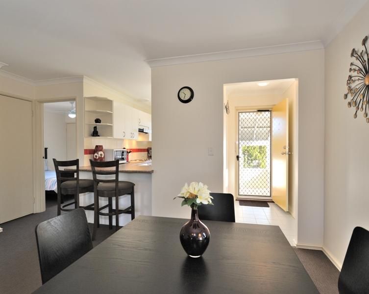 10/26 South Street, Kardinya WA 6163, Image 2