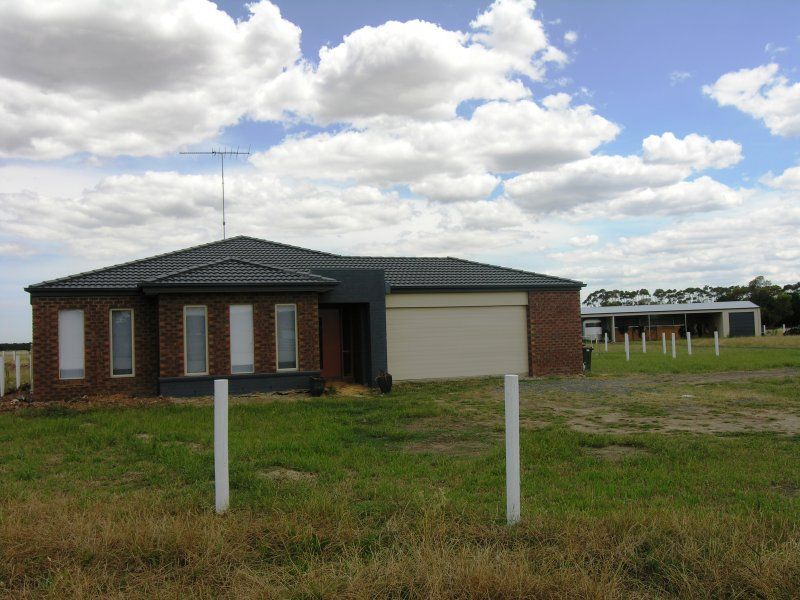 30 Darlington Drive, Anakie VIC 3213, Image 0