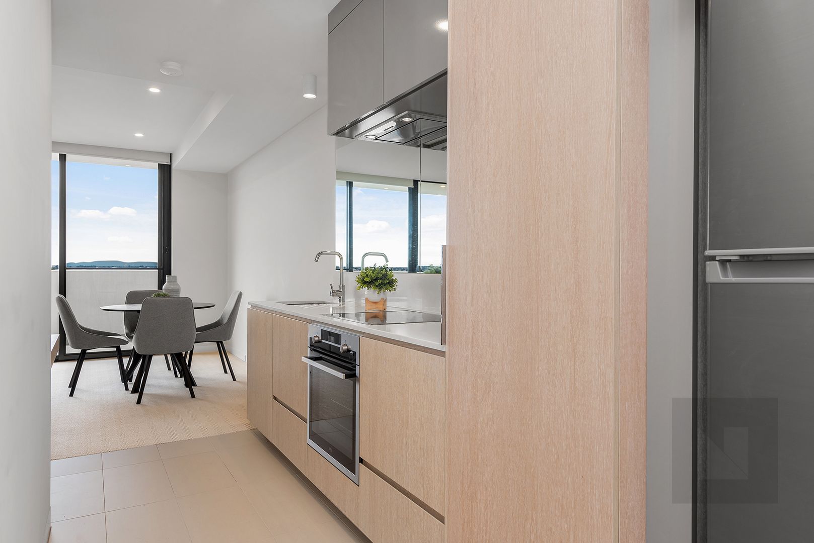 607/72 Wests Road, Maribyrnong VIC 3032 | Domain