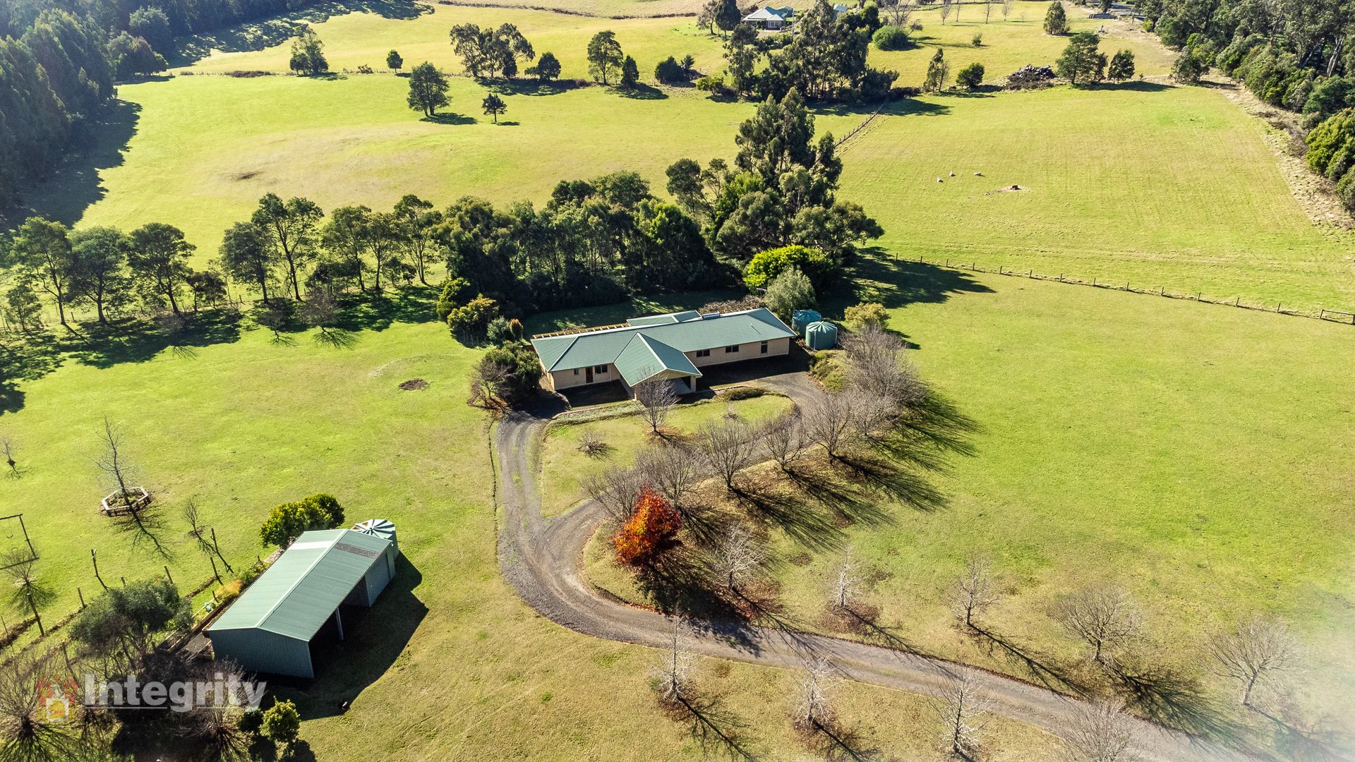 2994 Healesville-Kinglake Road, Kinglake VIC 3763, Image 0