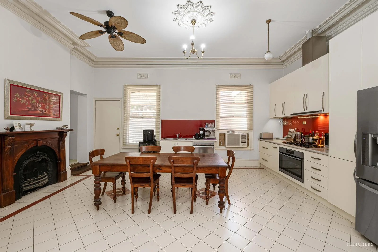 Additional image 7 of 683 Park Street, Brunswick VIC 3056