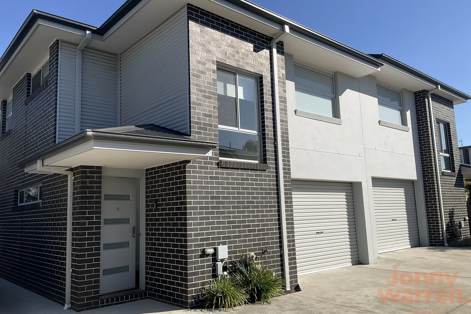 Primary image of Queanbeyan NSW 2620