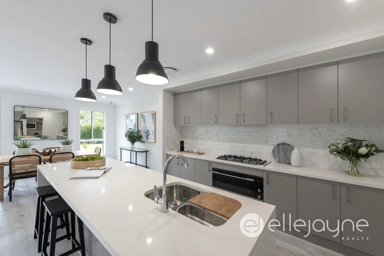 Additional image 5 of 16 Patrick Dr, Cooranbong NSW 2265