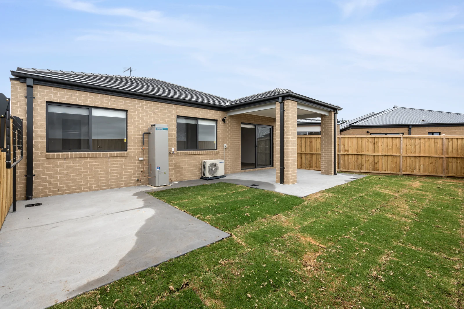 Additional image 7 of 87 Munro Drive, Charlemont VIC 3217