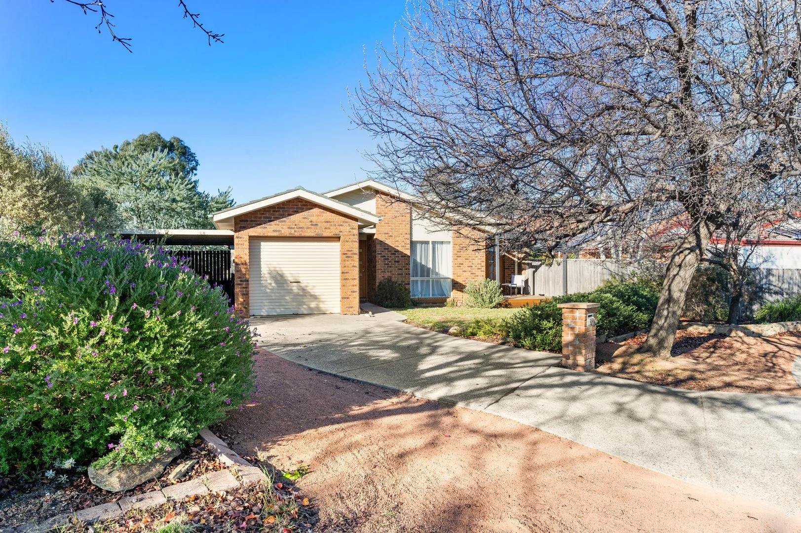 68 Magenta Square, Amaroo ACT 2914 - House For Rent | Domain