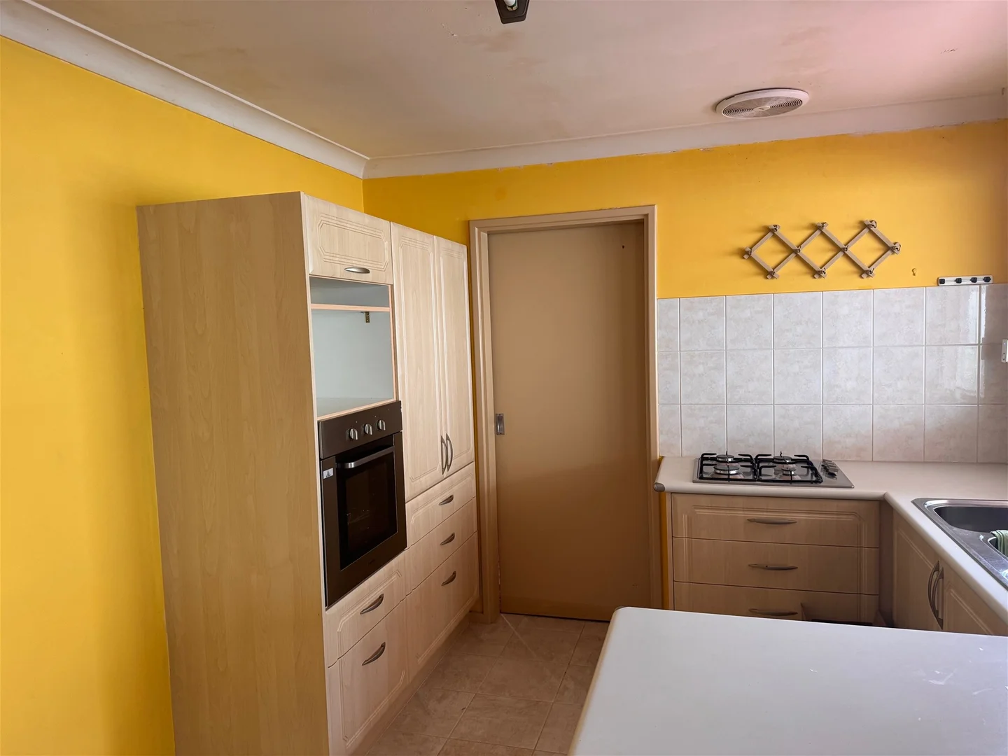 Additional image 2 of 15 Newcombe Way, Padbury WA 6025