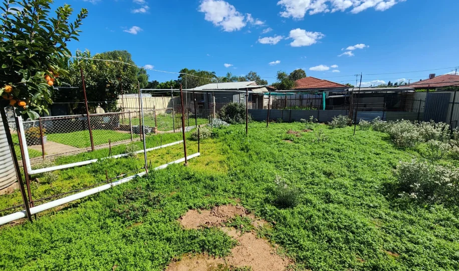 Additional image 24 of 111 Salisbury Highway, Salisbury SA 5108