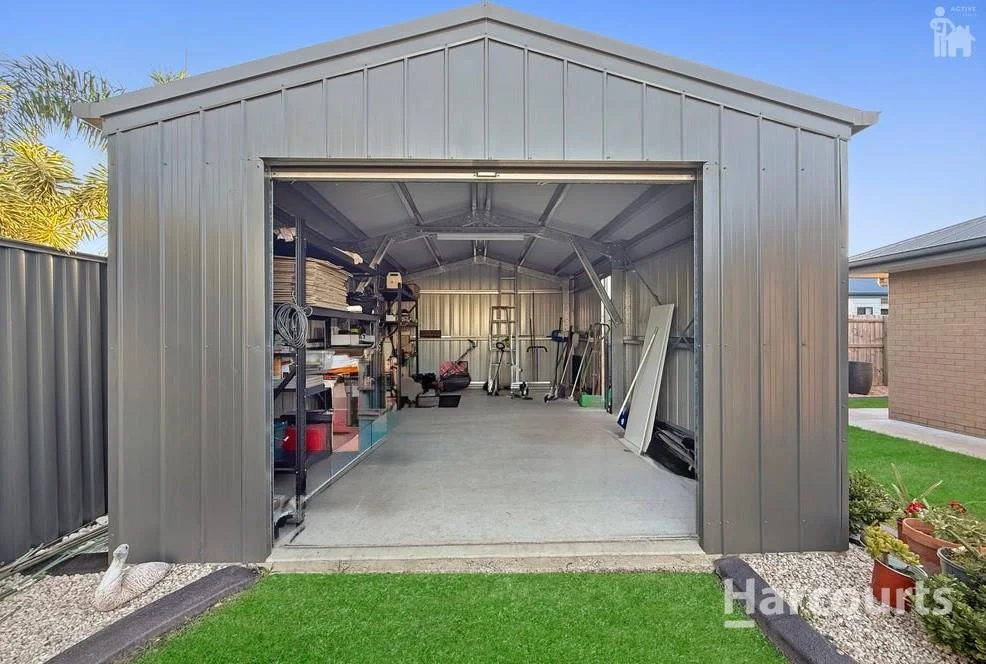 Additional image 25 of 5 Louis Way, Kawungan QLD 4655