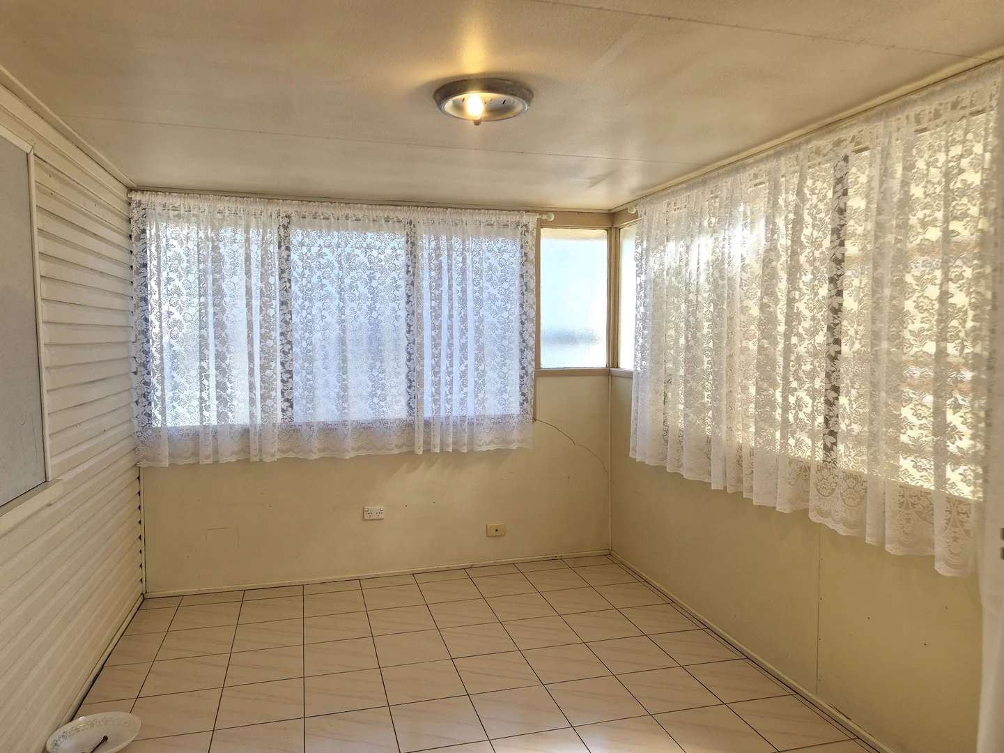 Additional image 7 of 62 Boundary Street, Walkervale QLD 4670