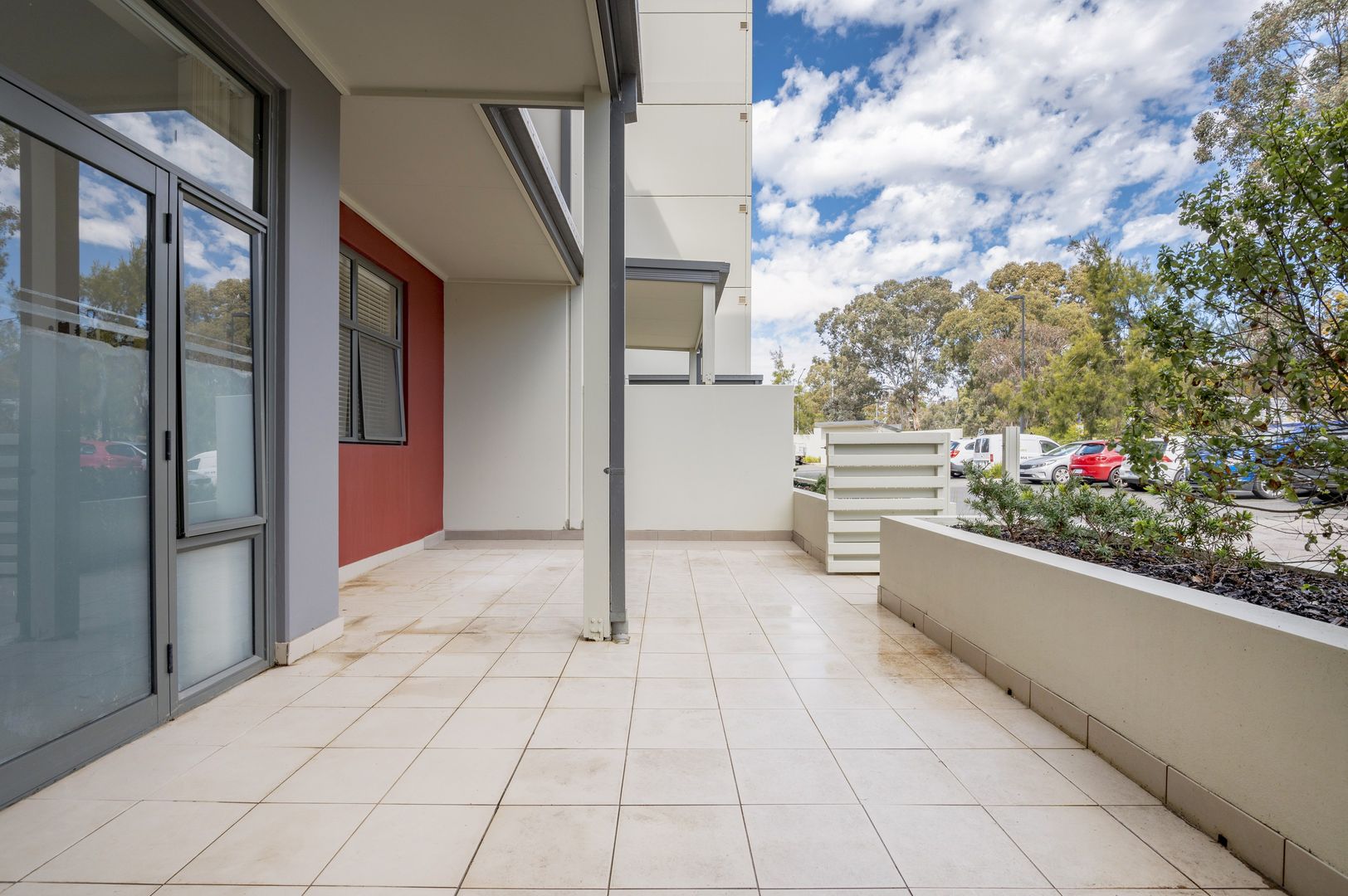 25/21 Battye Street, Bruce ACT 2617, Image 2