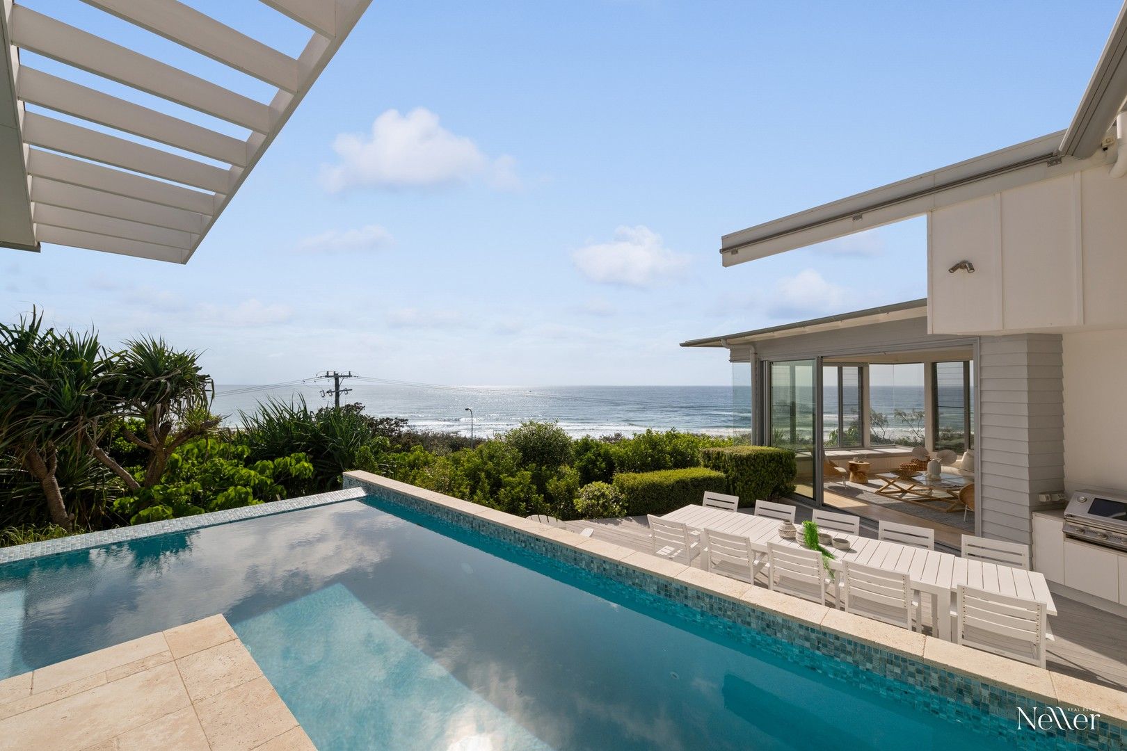 20 Tropicana Rise, Castaways Beach QLD 4567, Image 2