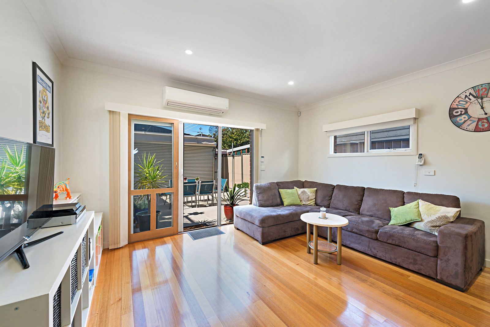 14 Carnarvon Street, Brunswick VIC 3056, Image 1