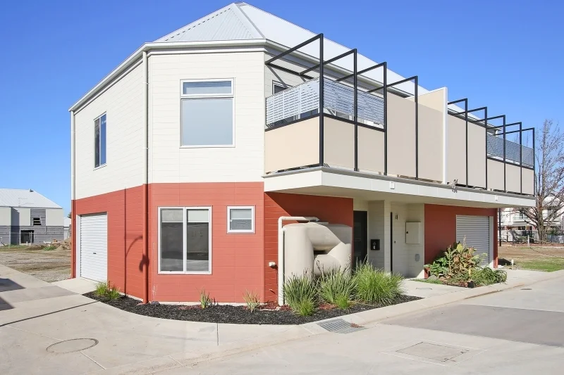 3 Cheesley Street, Wodonga VIC 3690