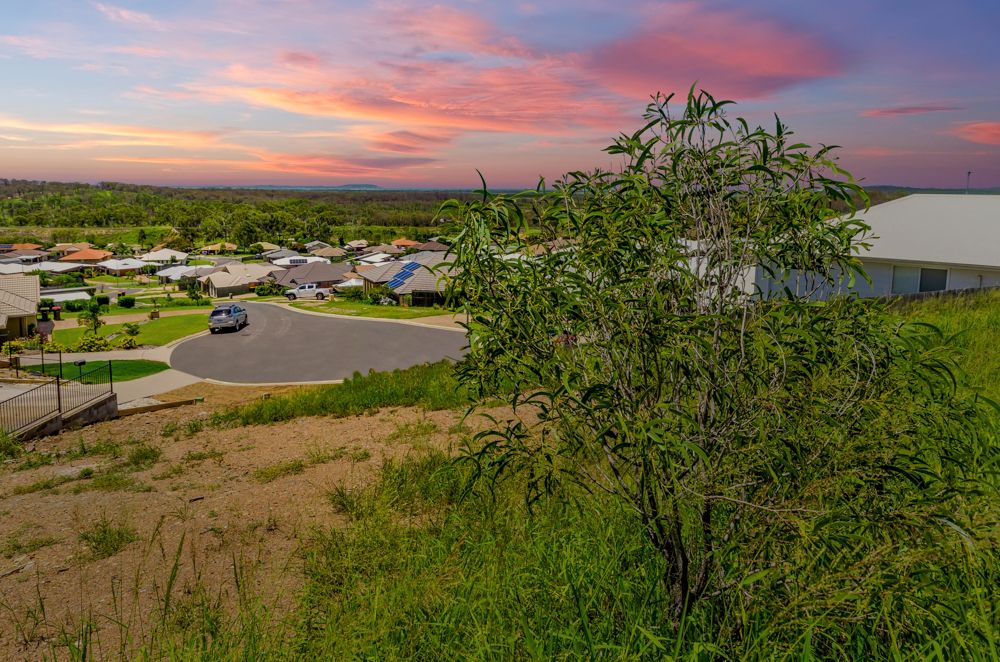 13 Dampier Court, Glen Eden Property History & Address Research Domain