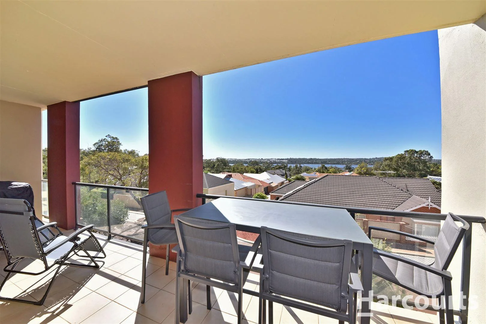 Additional image 13 of 25/1 Spinebill Loop, Joondalup WA 6027