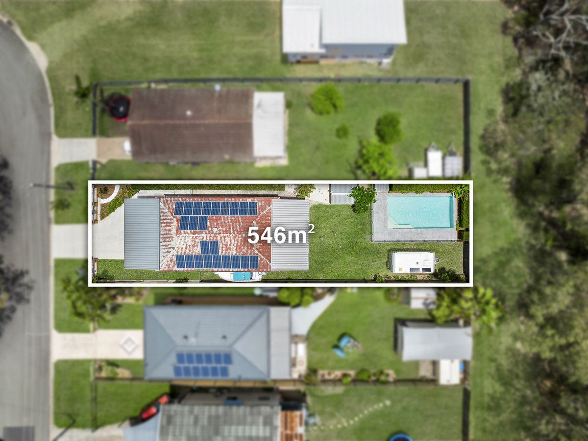 30 John Street, Thorneside QLD 4158, Image 2