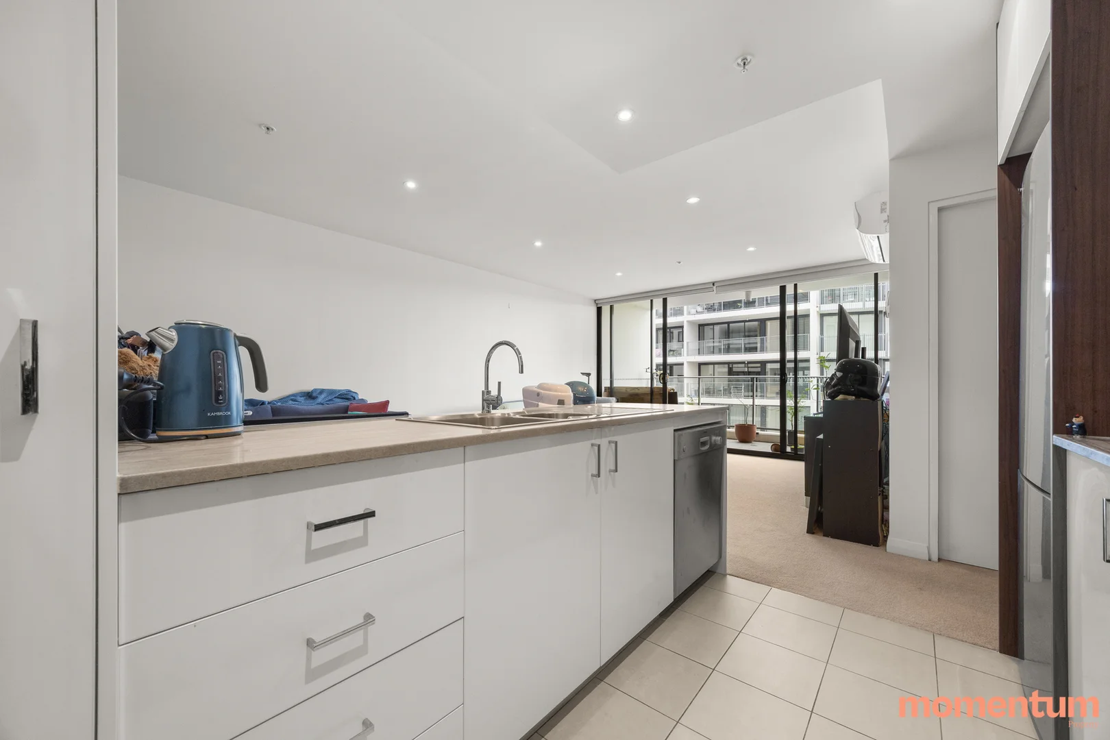 Additional image 5 of 149/1 Mouat Street, Lyneham ACT 2602