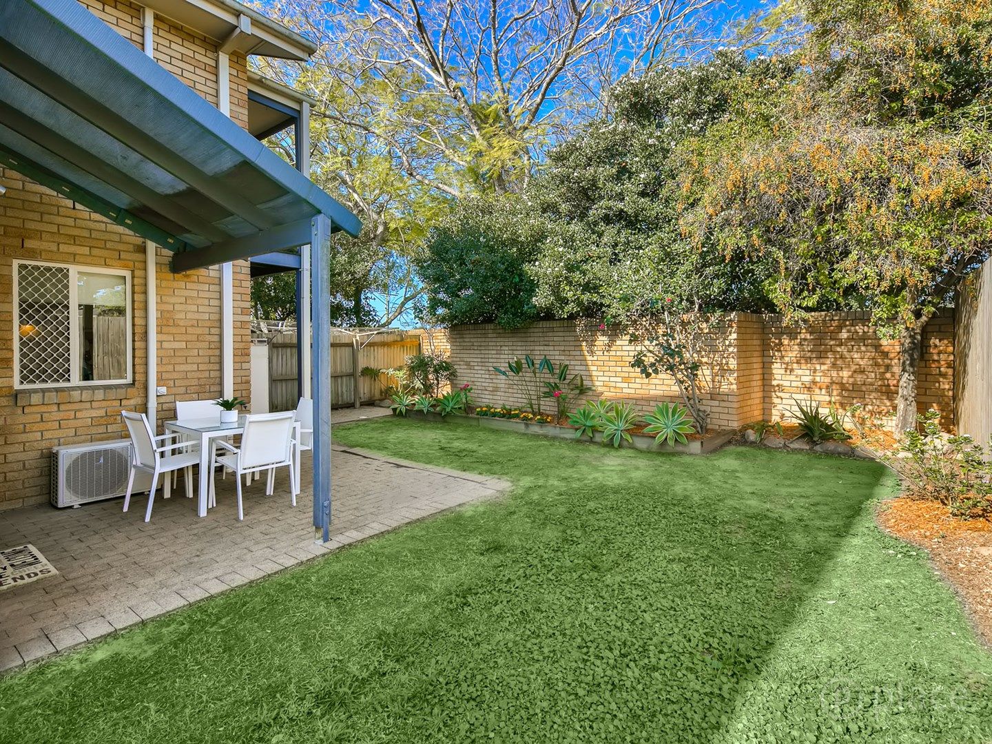 5/10 Taigum Place, Taigum QLD 4018, Image 0