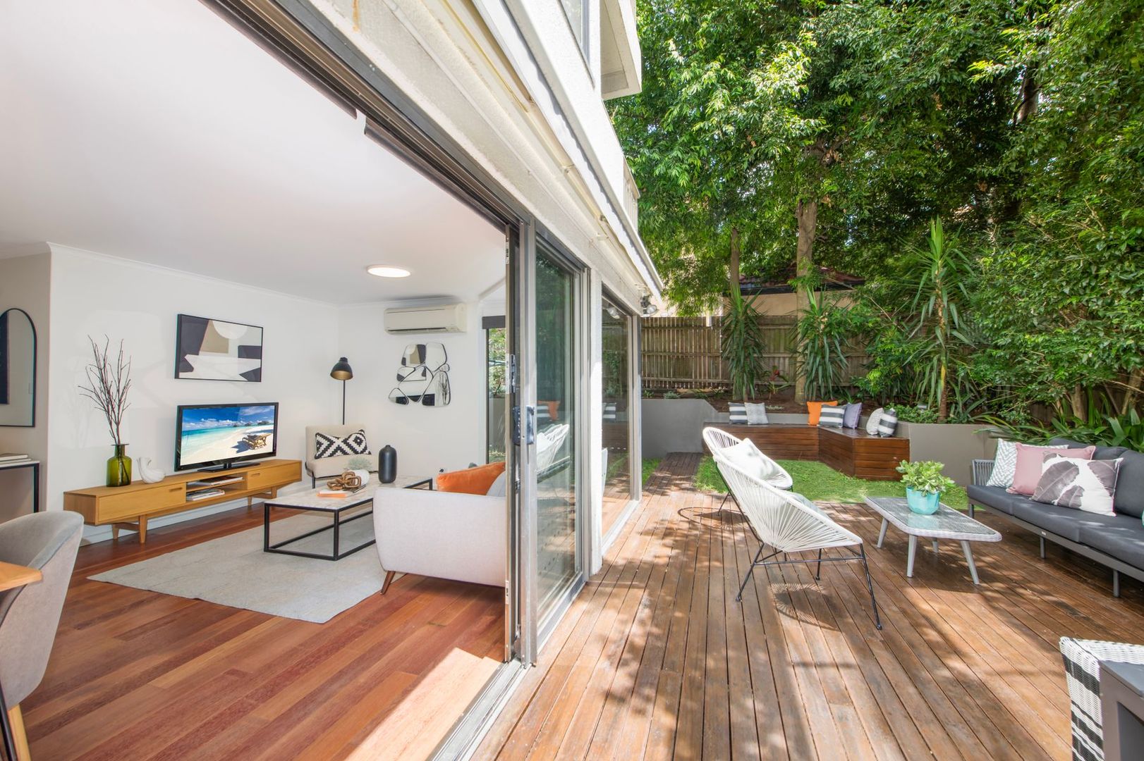 6/370 Miller Street, Cammeray NSW 2062, Image 2