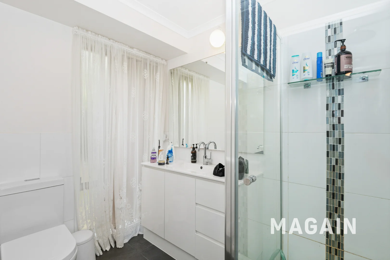 Additional image 8 of 16 The Parkway, Aberfoyle Park SA 5159