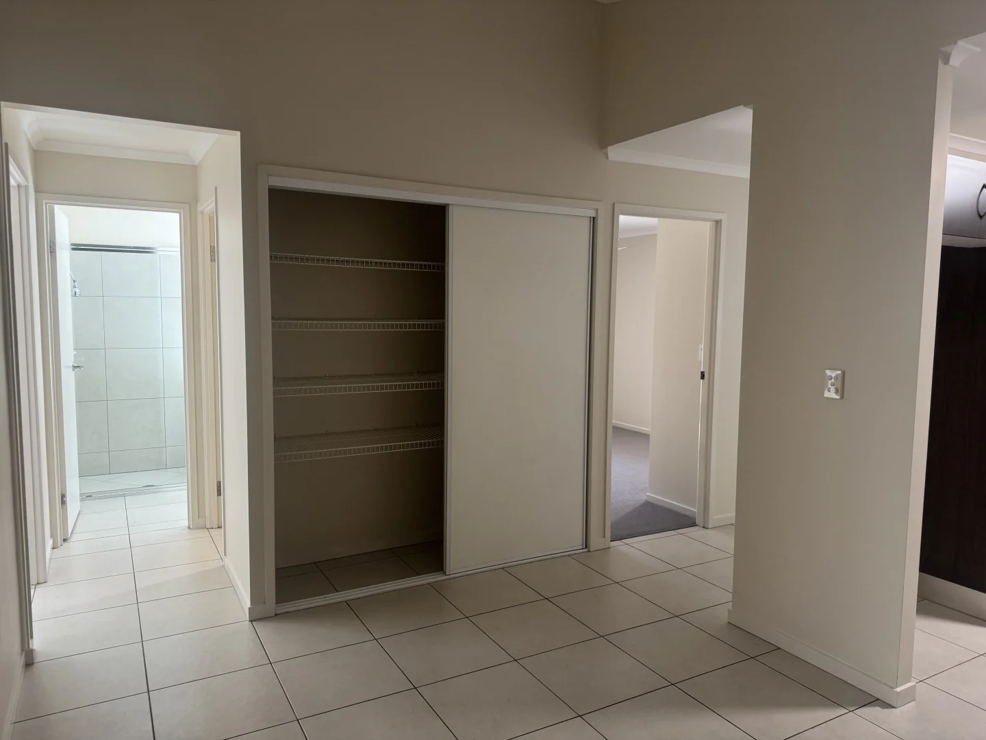 Additional image 12 of 1 Argus Court, Beerwah QLD 4519