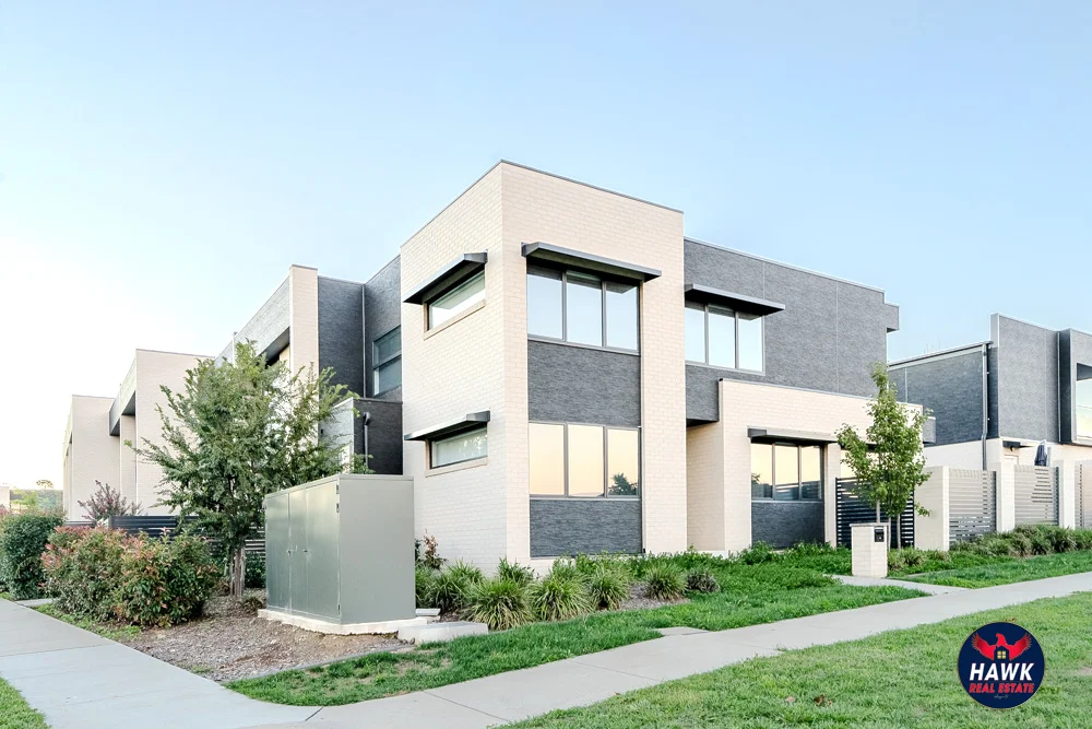 Additional image 28 of 2/46 Mcgowan Crescent, Googong NSW 2620