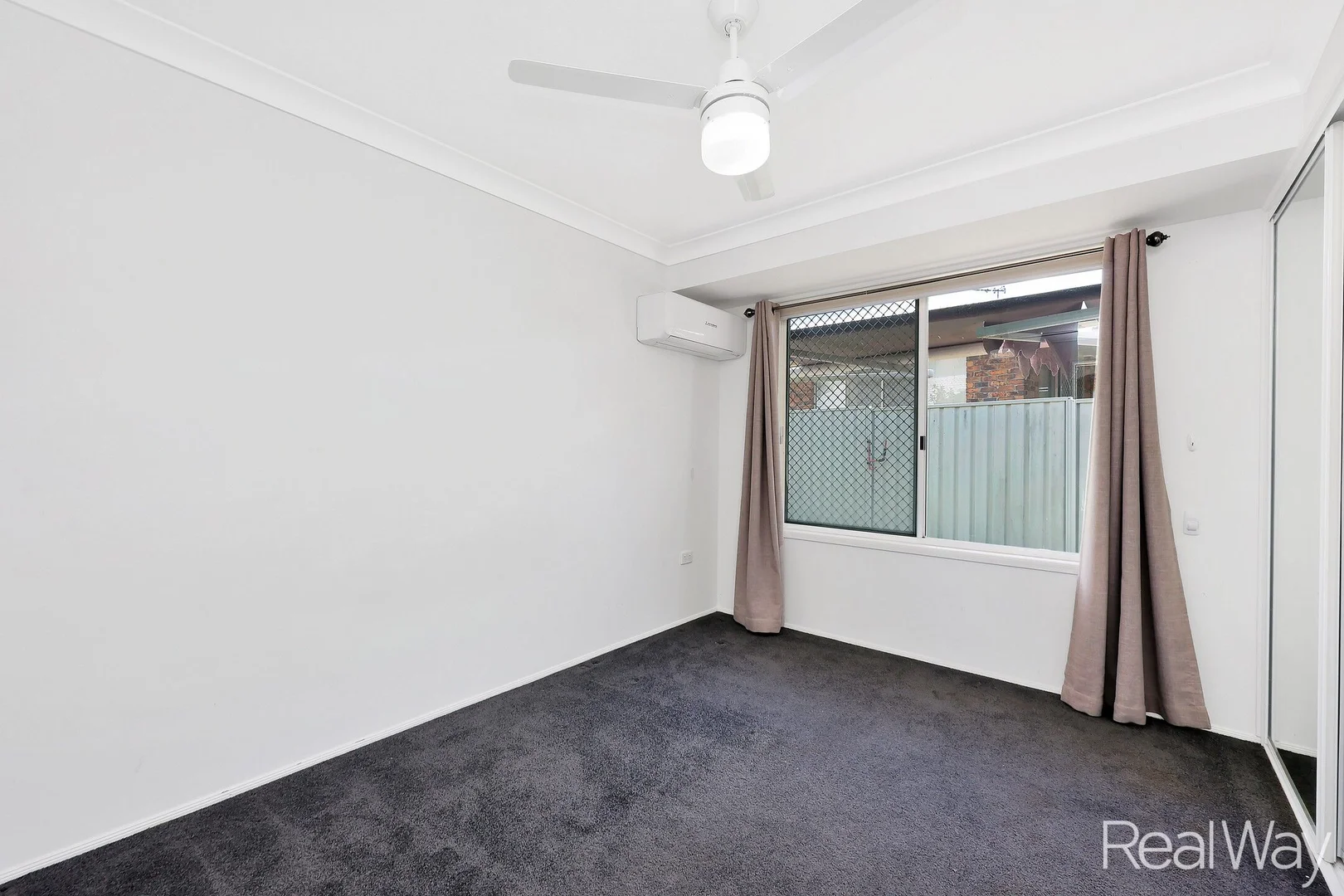 Additional image 19 of 284 Avoca Road, Avoca QLD 4670
