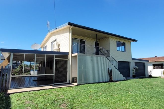 Picture of 3 Acacia Road, HALIFAX QLD 4850