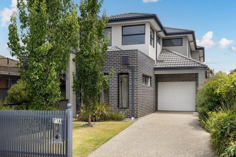 71A Seventh Avenue, Altona North VIC 3025