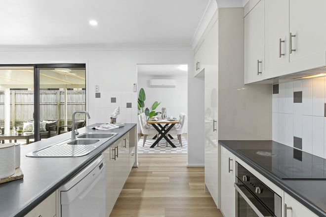 10 Webb Street Calamvale 4116 - Image 6