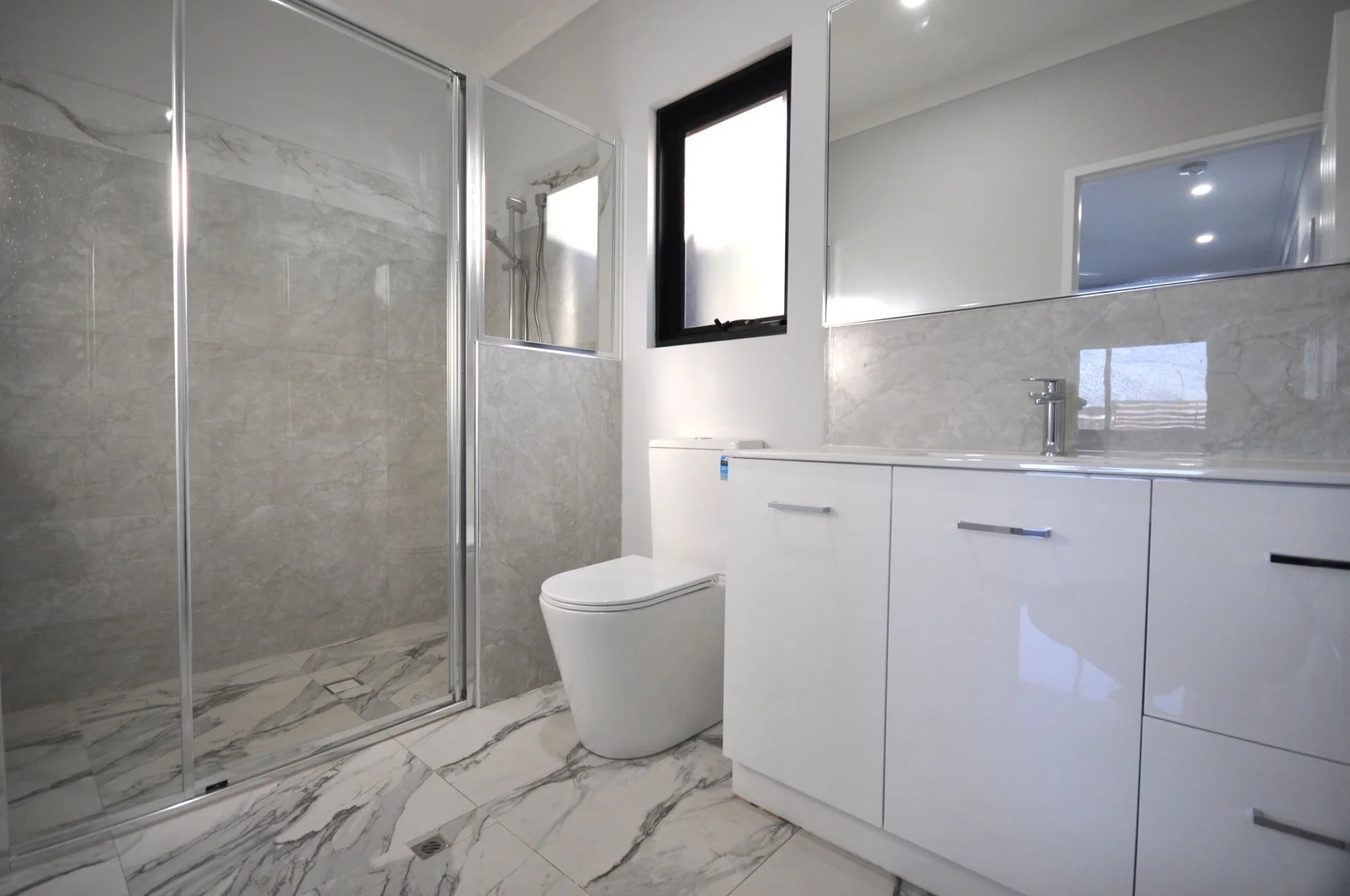 Additional image 17 of 6 Eagle Avenue, South Hedland WA 6722