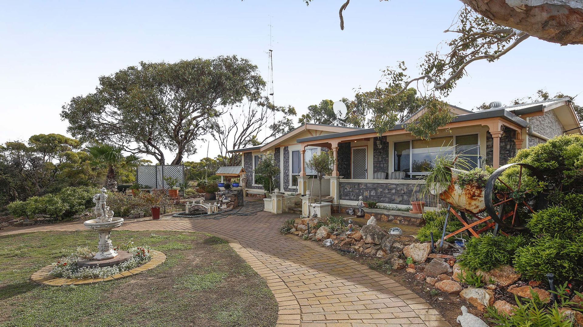 65 Cowley Road, Arno Bay SA 5603