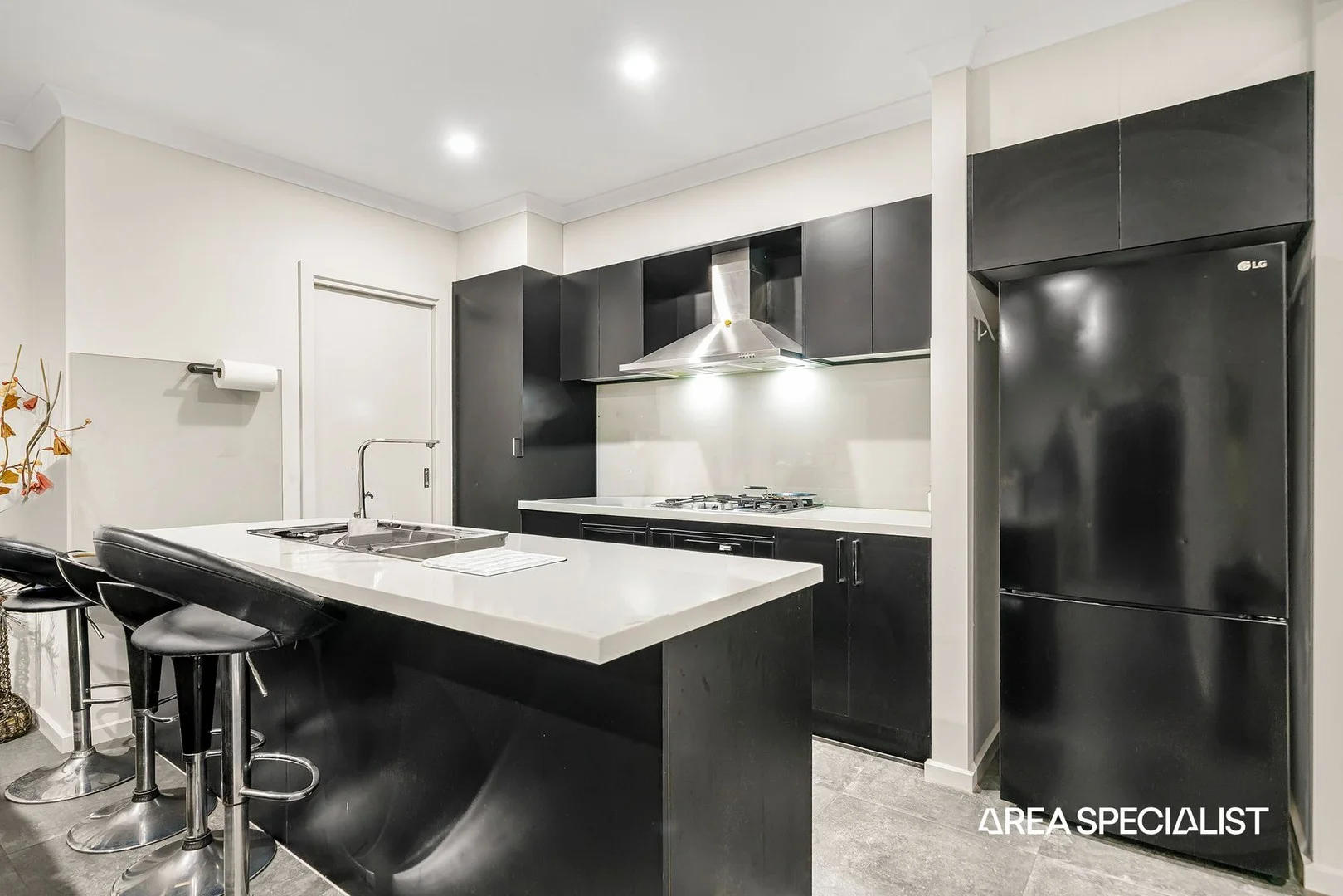 Additional image 5 of 29 Belvedere Drive, Truganina VIC 3029