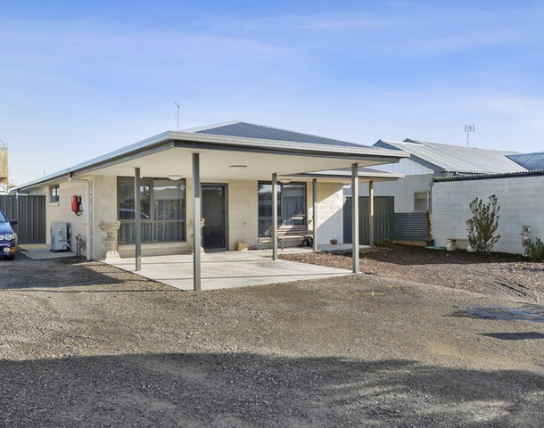 17 Cypress Street, Stawell VIC 3380