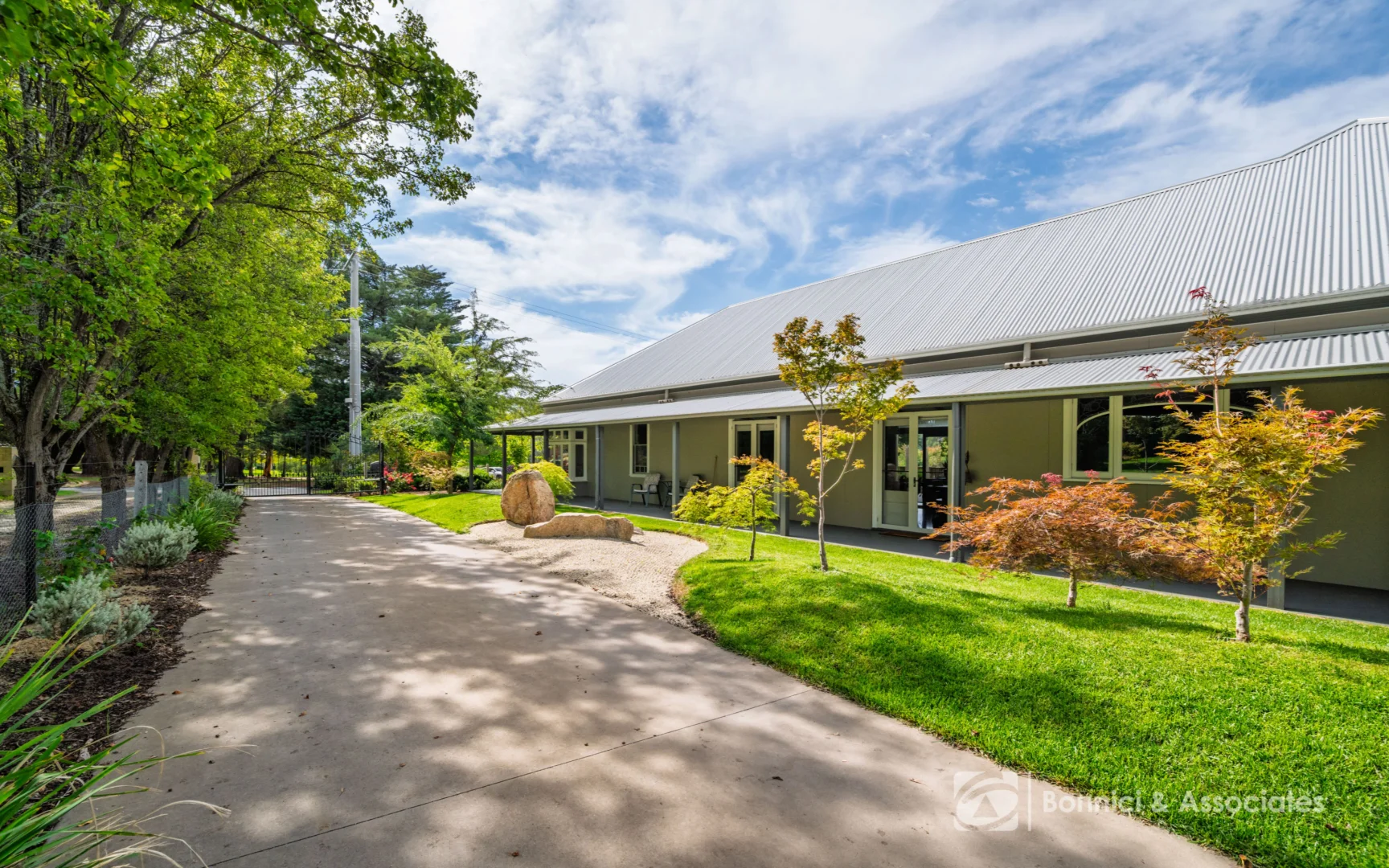 Additional image 24 of 8A Diffey Road, Beechworth VIC 3747