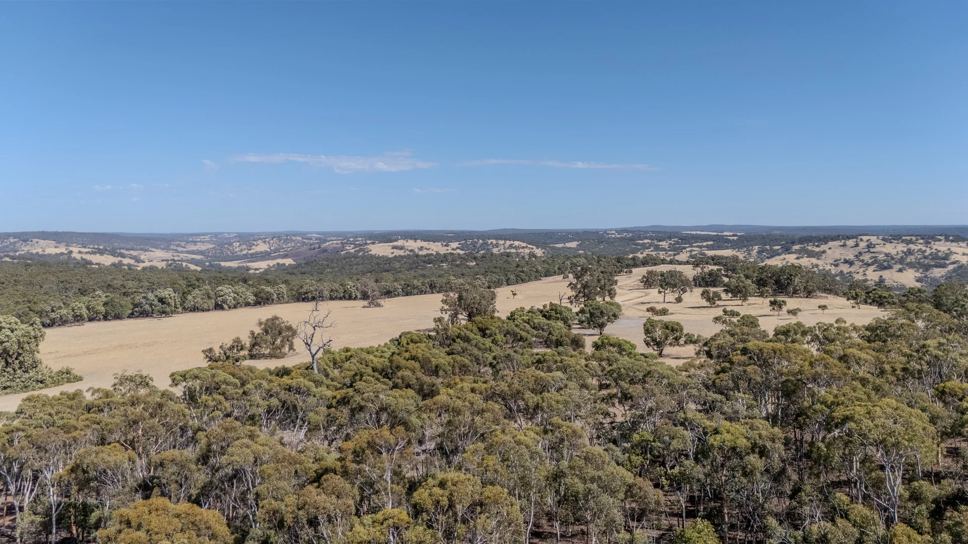 Additional image 10 of Toodyay WA 6566