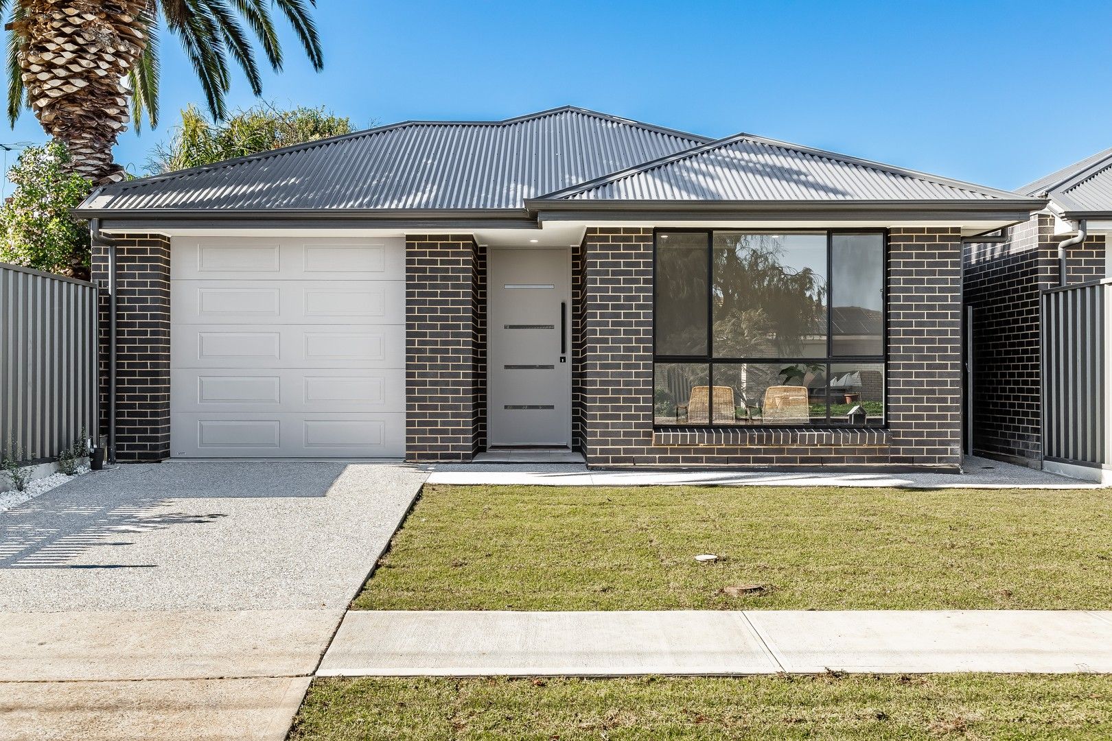 4 Laurence Street, South Plympton SA 5038, Image 0