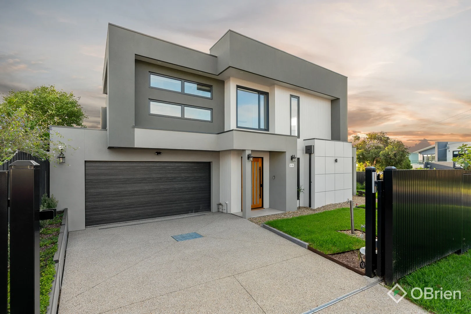 26A Gleneagles Avenue, Mornington VIC 3931