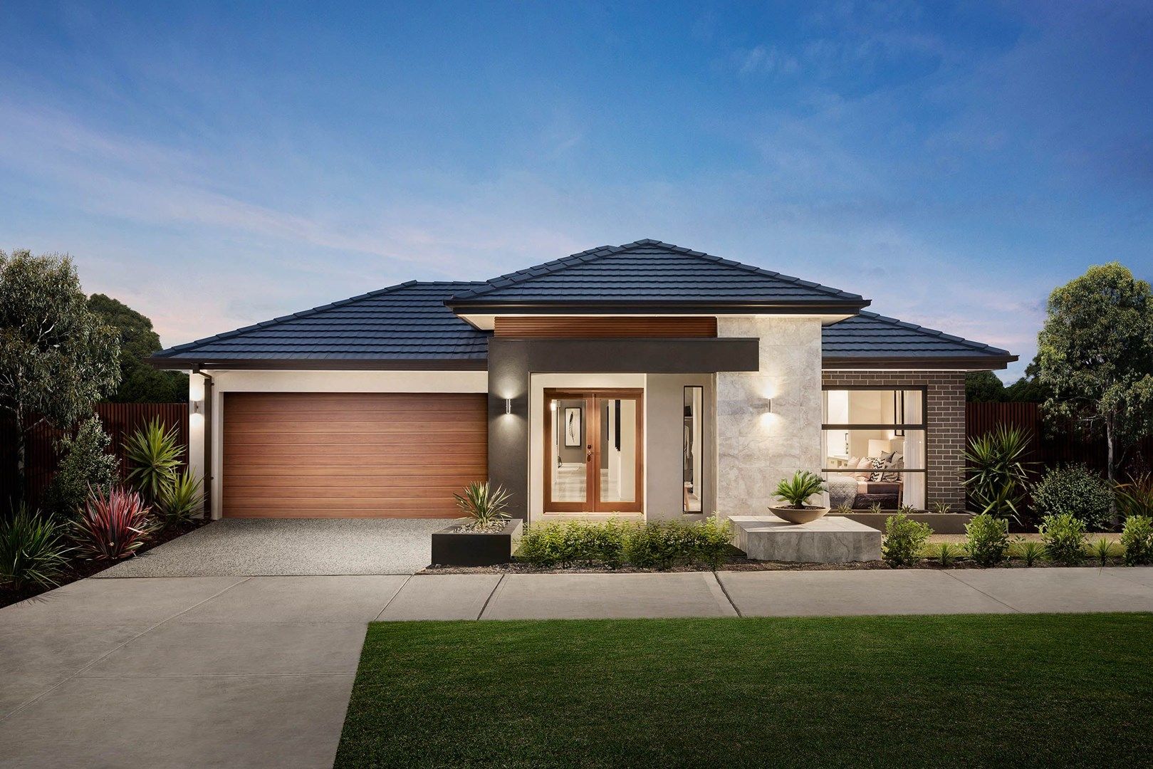 Plumpton VIC 3335 4 beds house for Sale, 553,000 2015686889 Domain