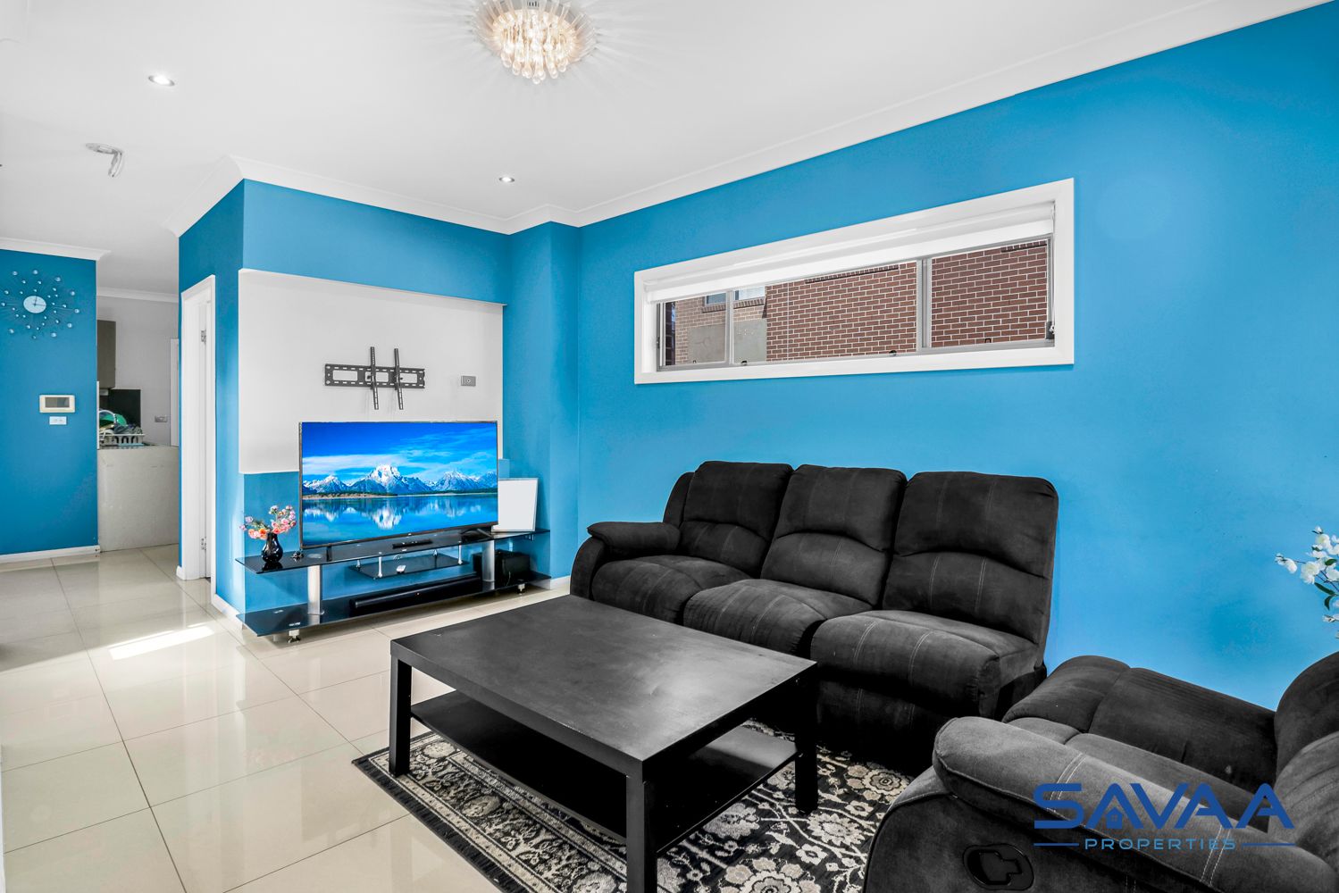 8/211 STEPHEN STREET, Blacktown NSW 2148, Image 2