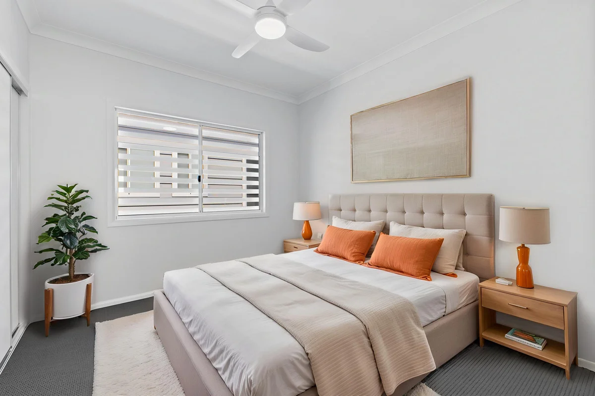 Additional image 9 of 3/238 Mackenzie Street, Rangeville QLD 4350