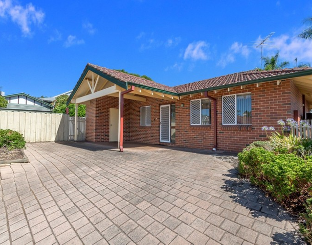 5/22 Whitfield Street, Bassendean WA 6054