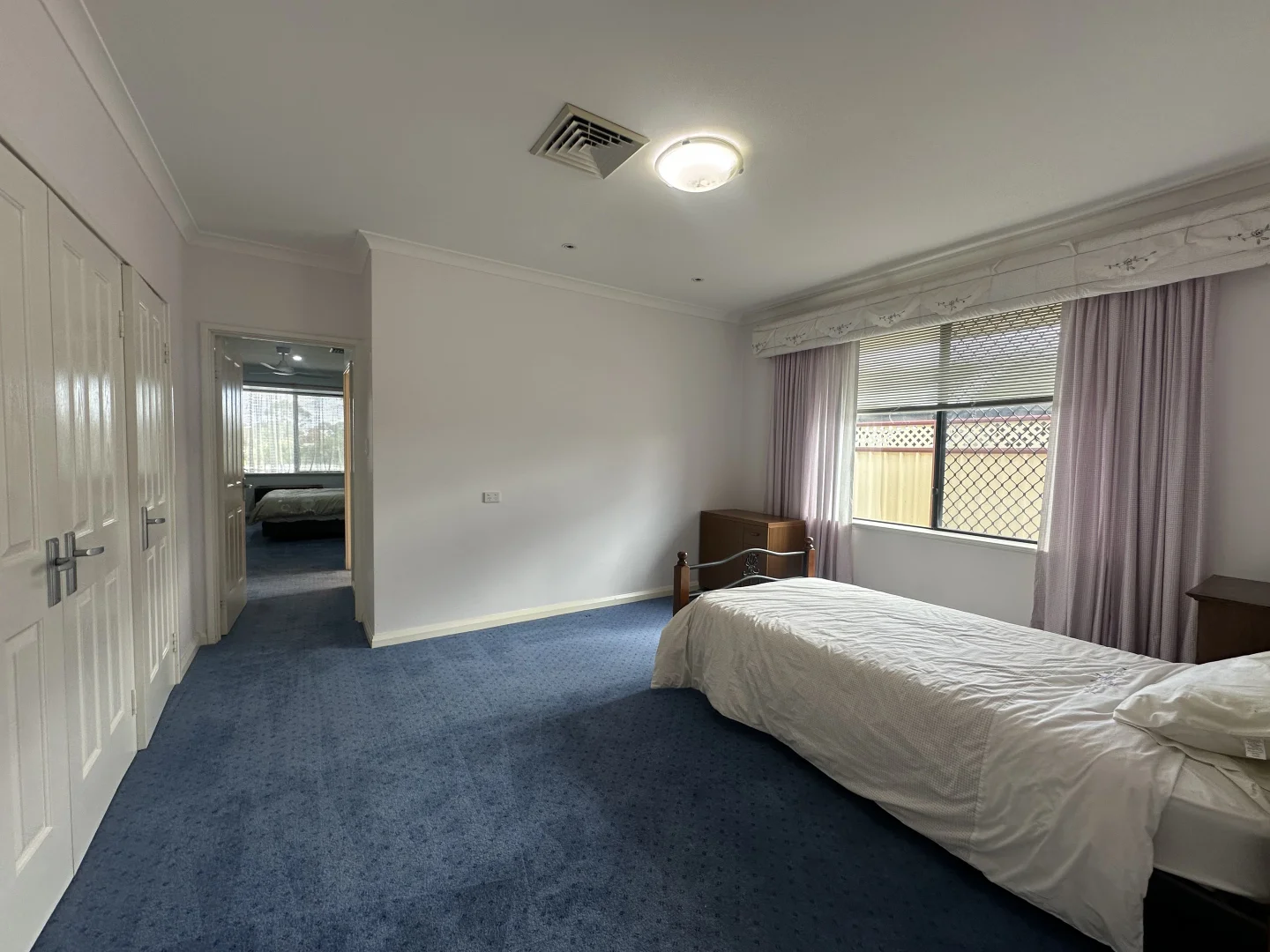 Additional image 17 of 39 Omdurman Street, Wagin WA 6315