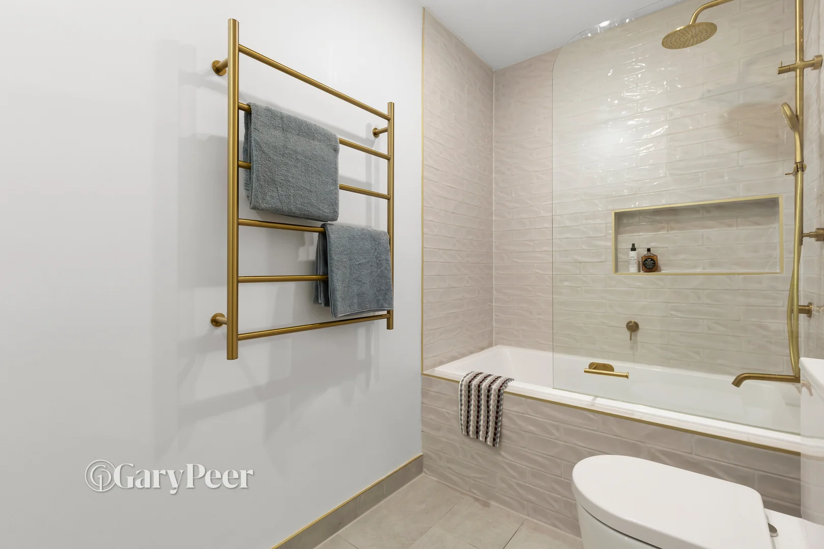 Additional image 8 of 3/16 Seymour Road, Elsternwick VIC 3185