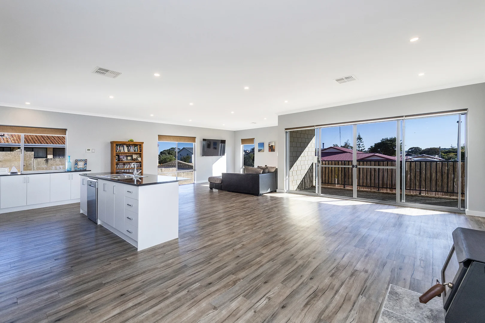 Additional image 6 of 26 Belinda Loop, Dawesville WA 6211